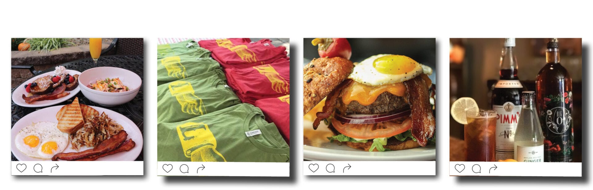 Social-media-feature Social-media-feature
