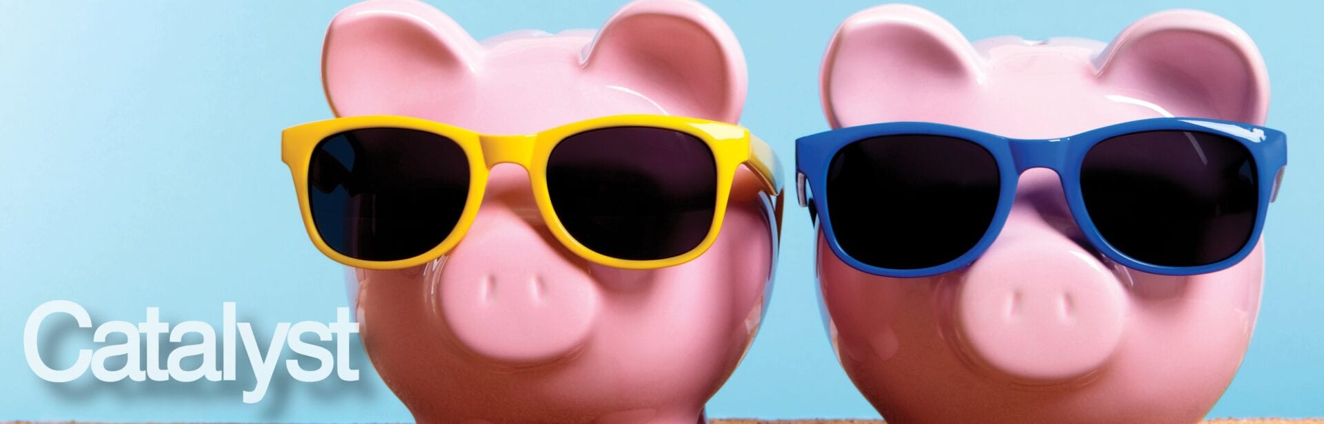 Saving-for-Retirement-feature Saving-for-Retirement-feature