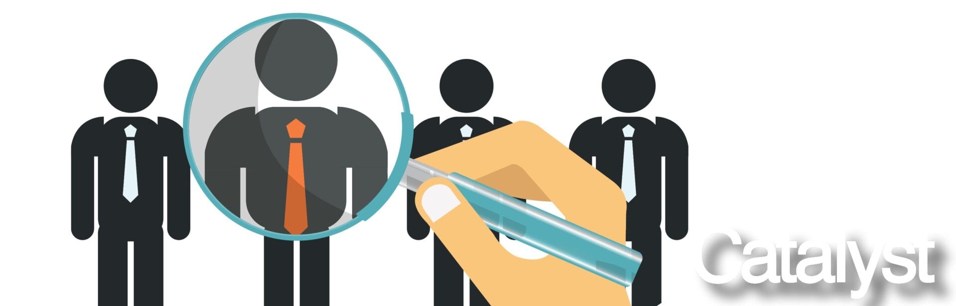 Hiring-feature Hiring-feature