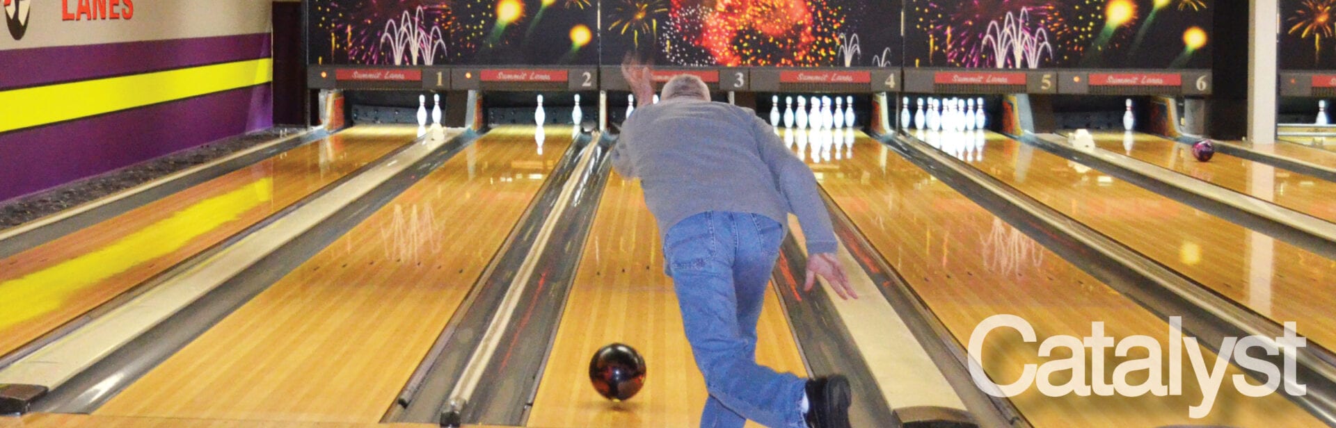 Summit-Lanes-feature Summit-Lanes-feature