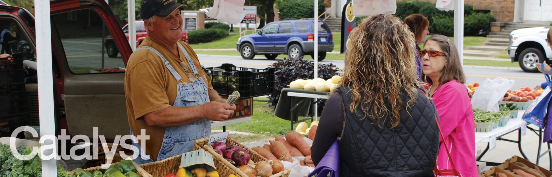 farmers-market-feature-1 farmers-market-feature-1