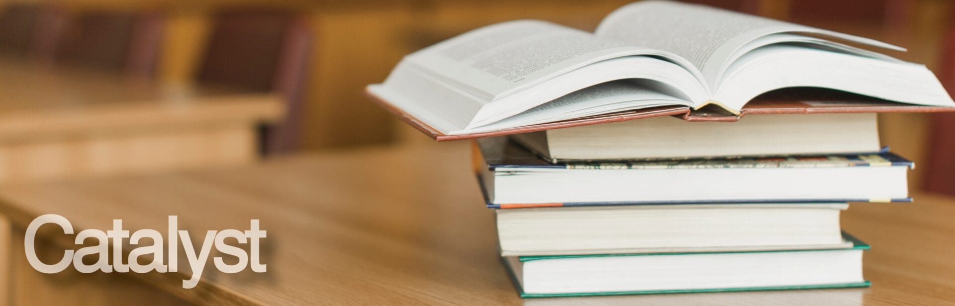 Library-Feature Library-Feature