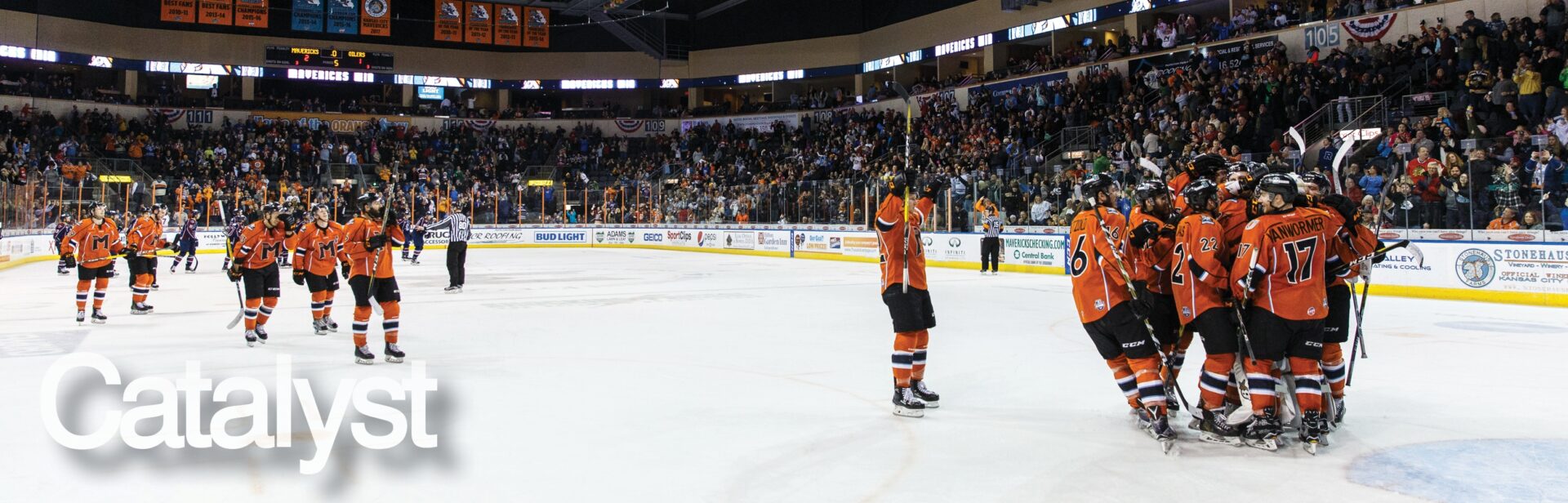 Mavs Feature Mavs Feature