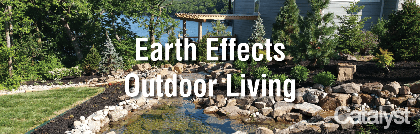 Feature-Image_Earth-Effects Earth effects