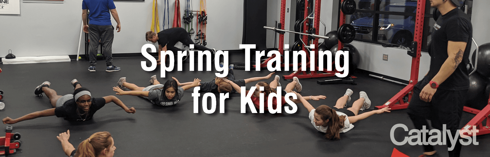 Feature-Image_Redline spring training