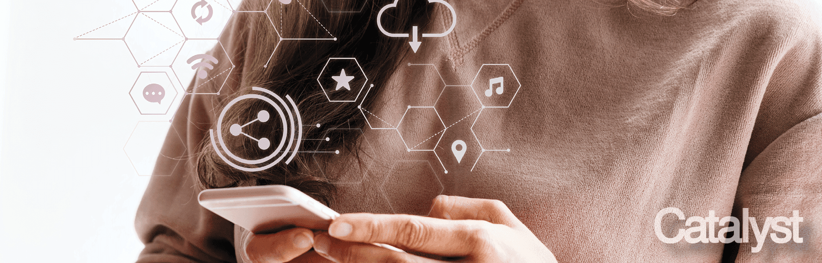 Feature-Image_Text-Marketing Marketing
