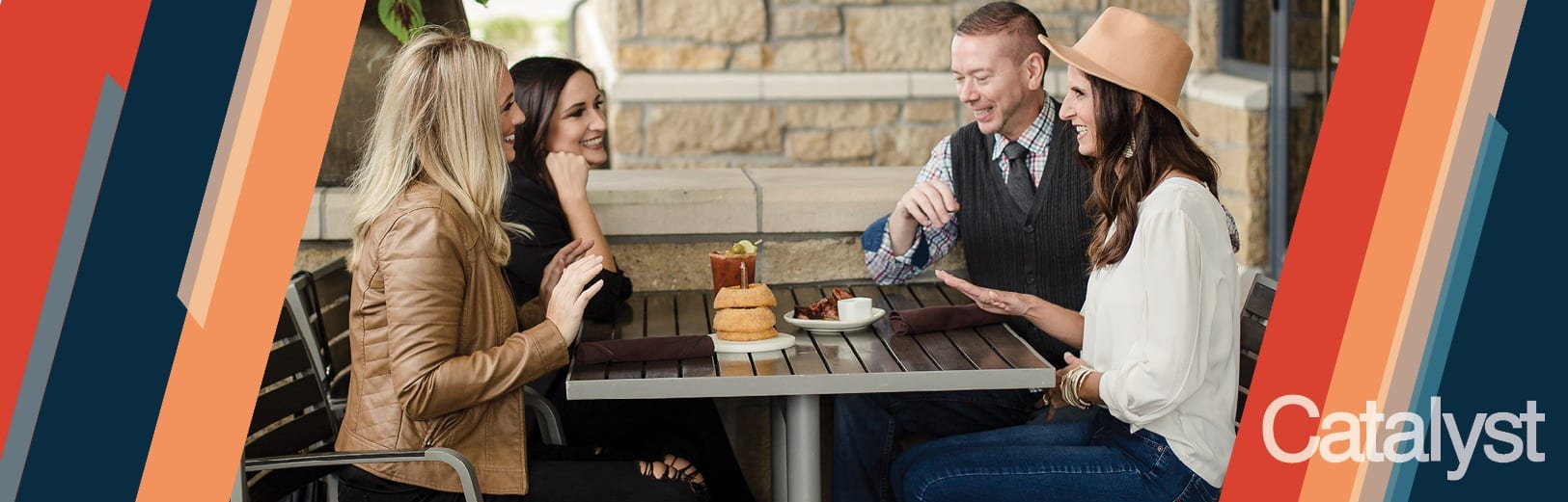 BLOG-Outdoor-Seating