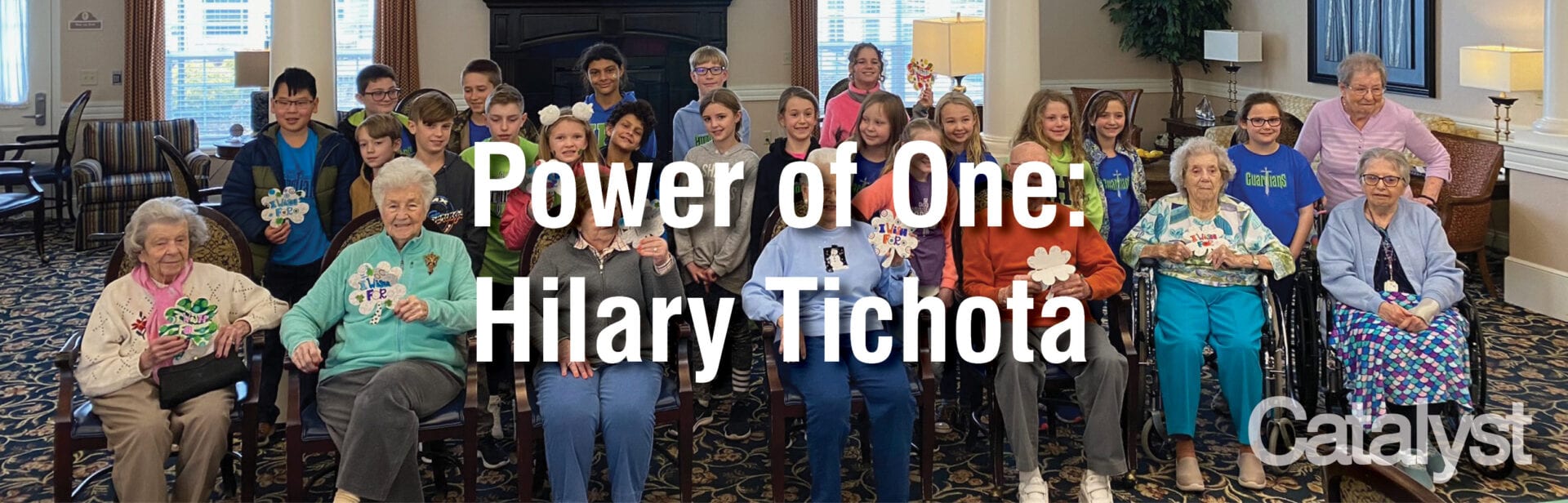 Hilary-Tichota
