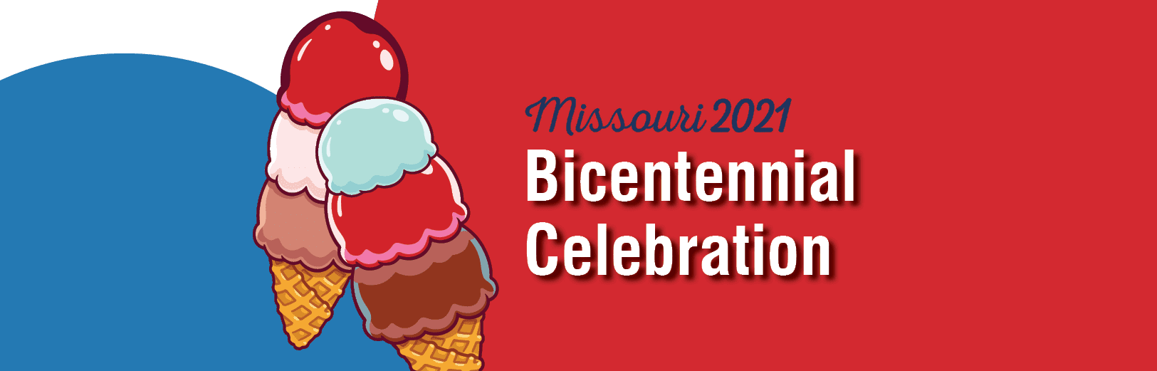 Bicentennial