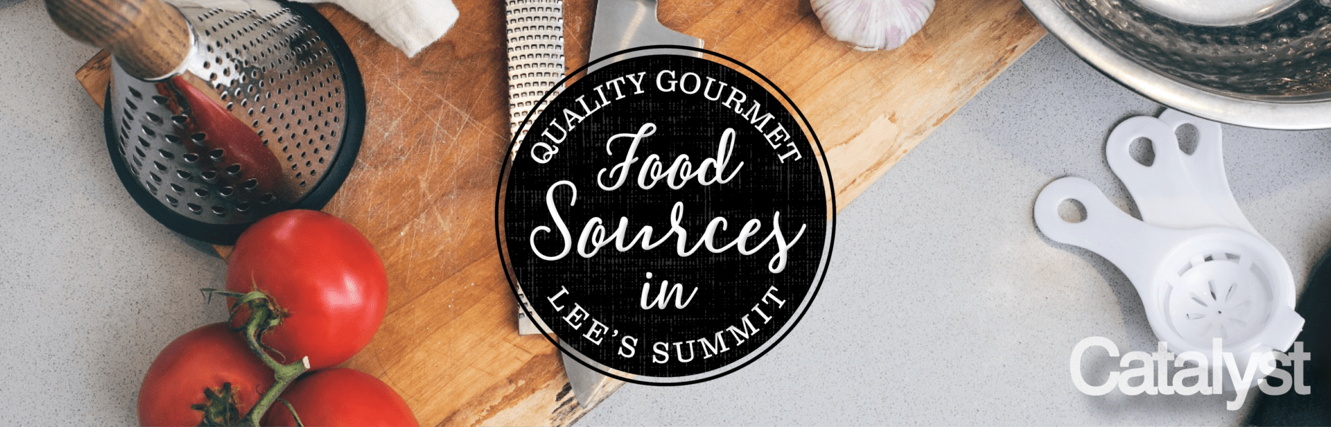 Blog Headers Q4 local food