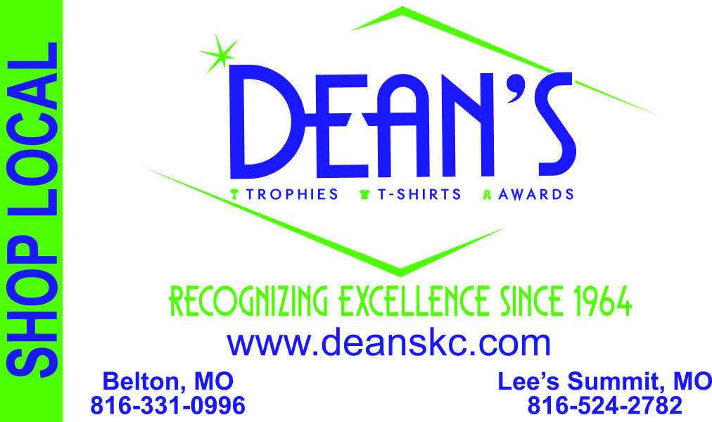 Dean's Business Card Ad.cdr