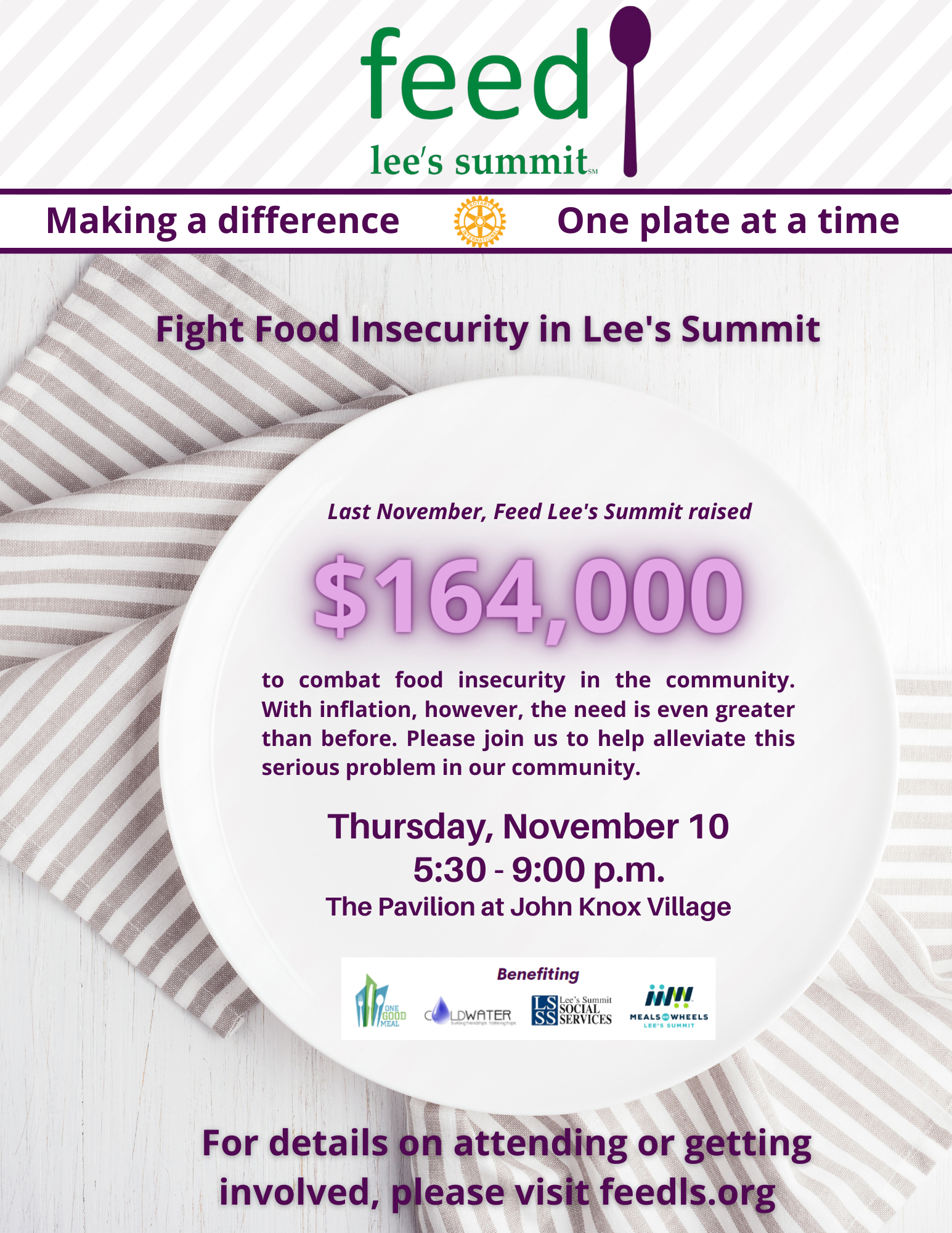 FLS 2021 Restaurant Support updated