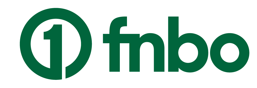 fnbo_1line_print_3425C-01